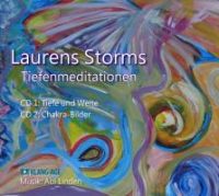 CD_Laurens-Storms_Tiefenmeditationen_223x200