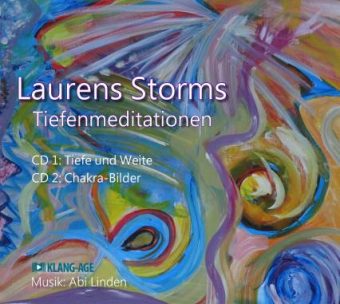 CD_Laurens-Storms_Tiefenmeditationen_426x382